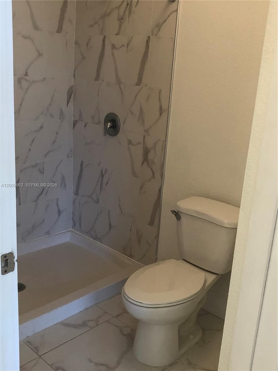 12740 SW 131st Ter # 12740, Miami FL 33186 — 33