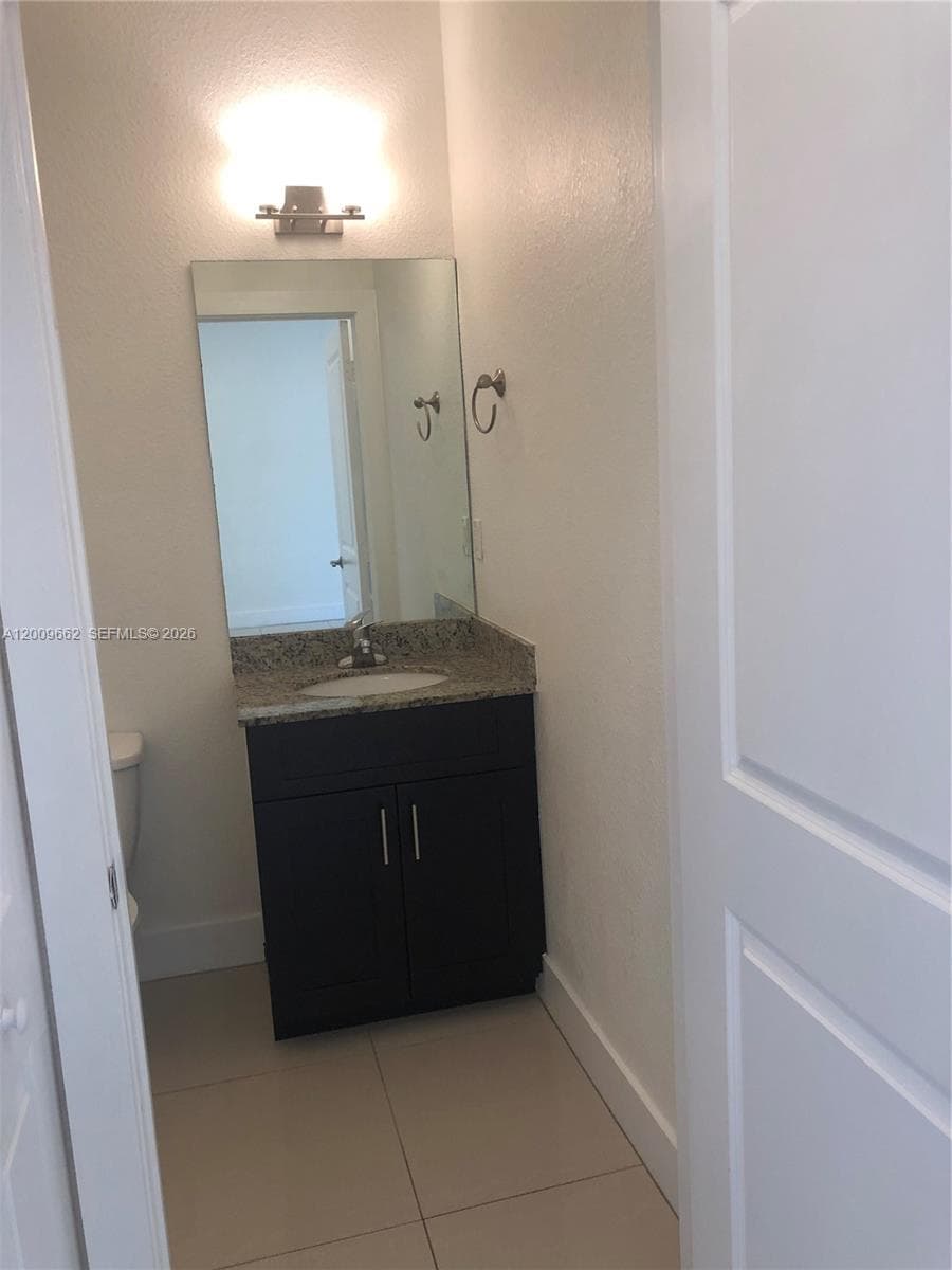 12740 SW 131st Ter # 12740, Miami FL 33186 — 18