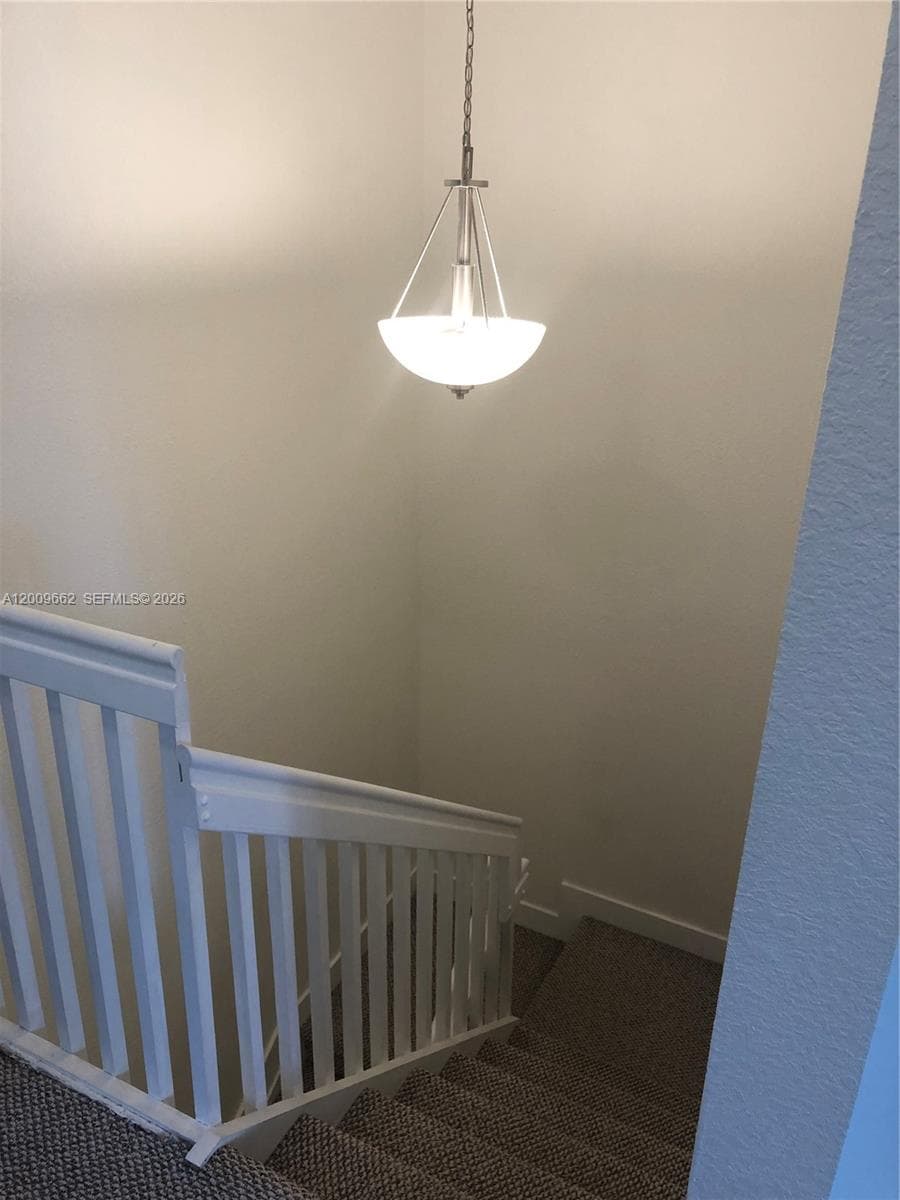 12740 SW 131st Ter # 12740, Miami FL 33186 — 37