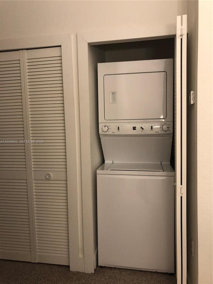 12740 SW 131st Ter # 12740, Miami FL 33186 — 15