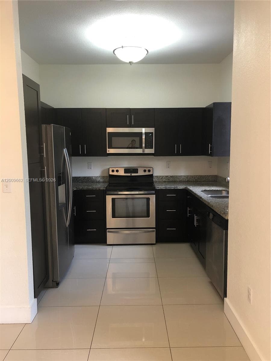 12740 SW 131st Ter # 12740, Miami FL 33186 — 11