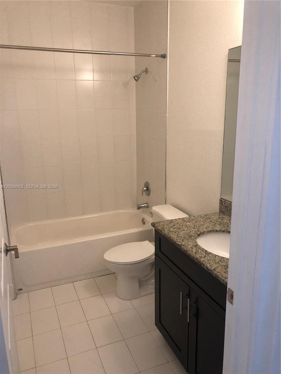 12740 SW 131st Ter # 12740, Miami FL 33186 — 19
