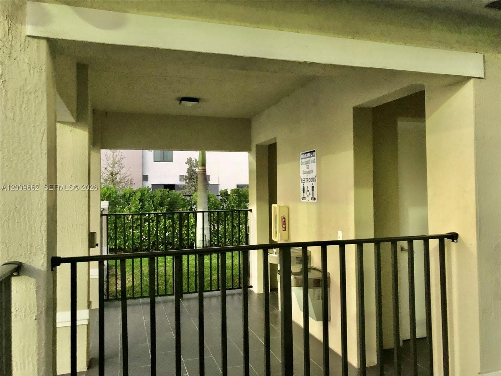 12740 SW 131st Ter # 12740, Miami FL 33186 — 40