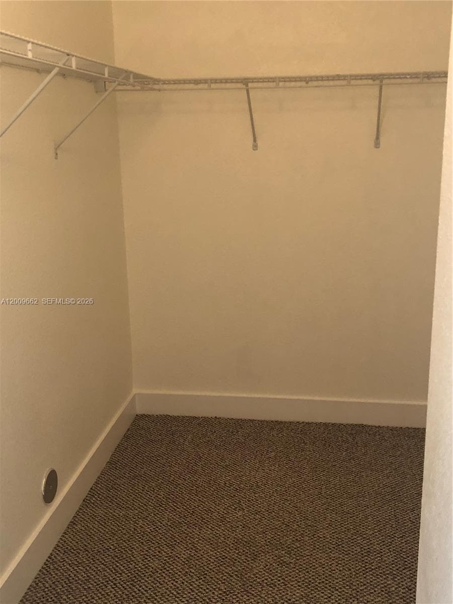 12740 SW 131st Ter # 12740, Miami FL 33186 — 35