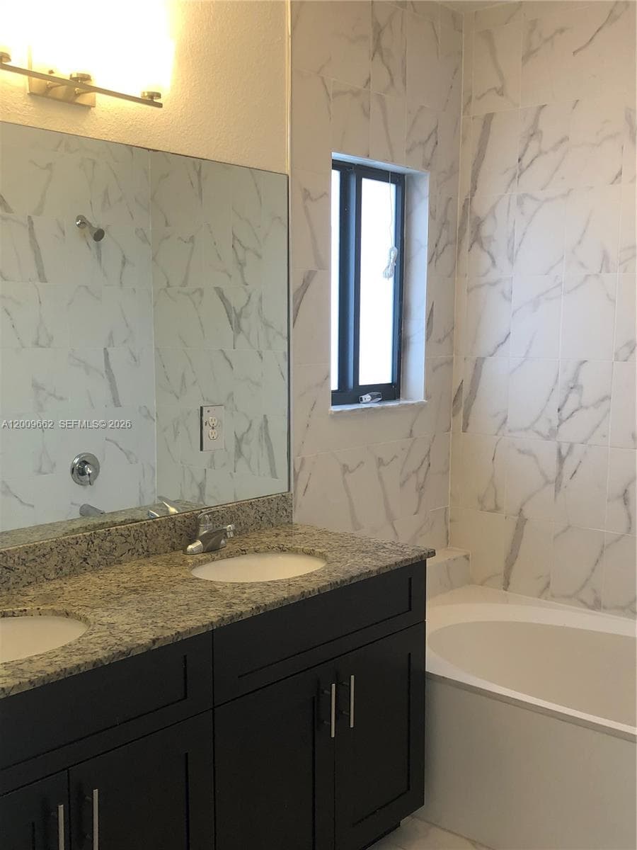 12740 SW 131st Ter # 12740, Miami FL 33186 — 31