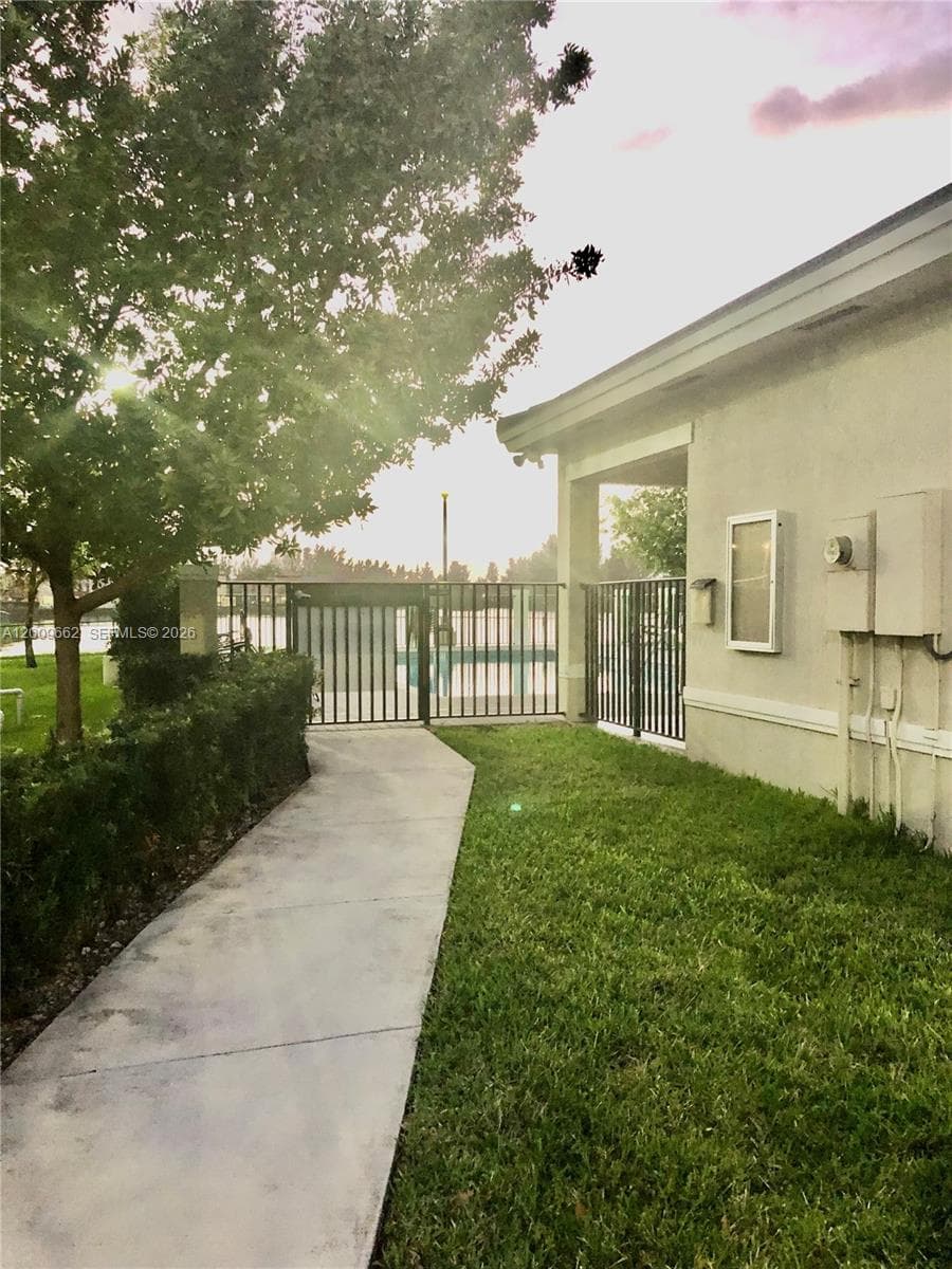 12740 SW 131st Ter # 12740, Miami FL 33186 — 39