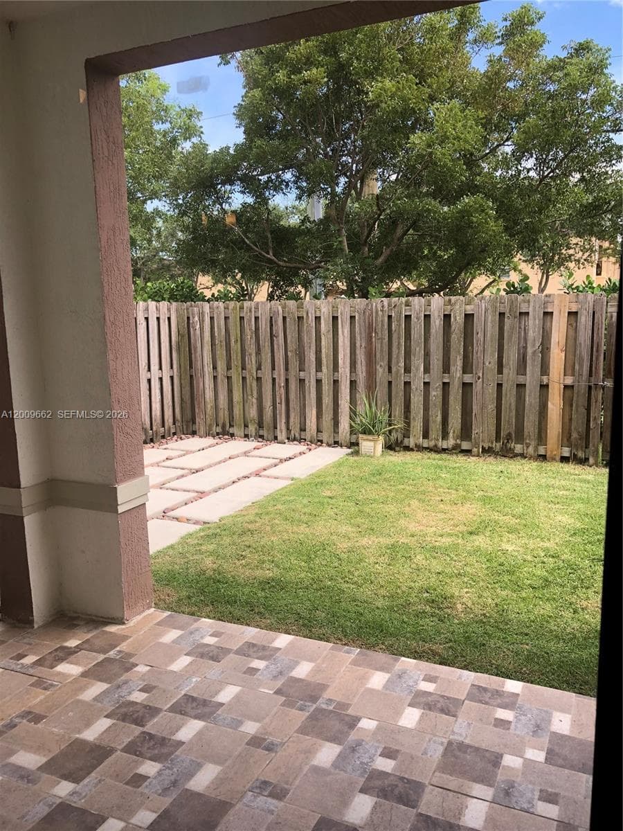12740 SW 131st Ter # 12740, Miami FL 33186 — 8