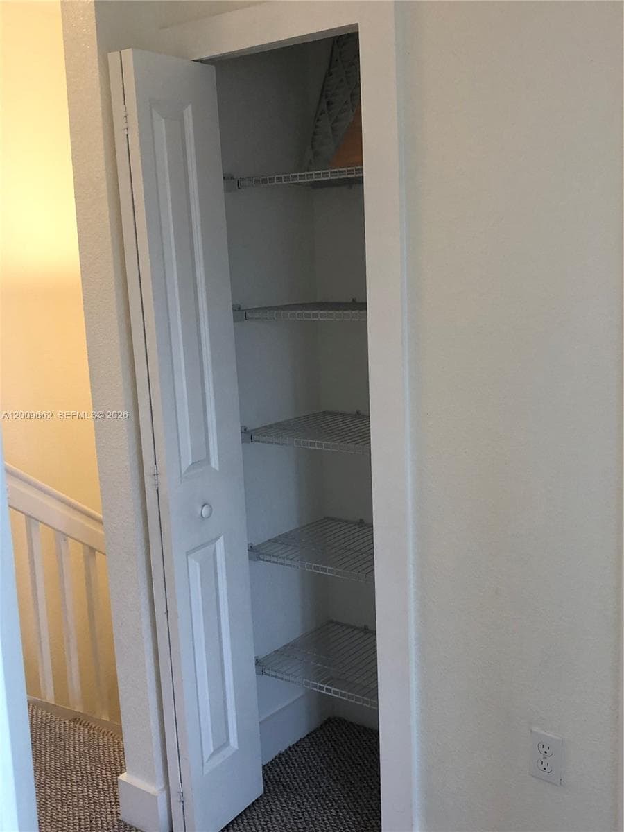 12740 SW 131st Ter # 12740, Miami FL 33186 — 25