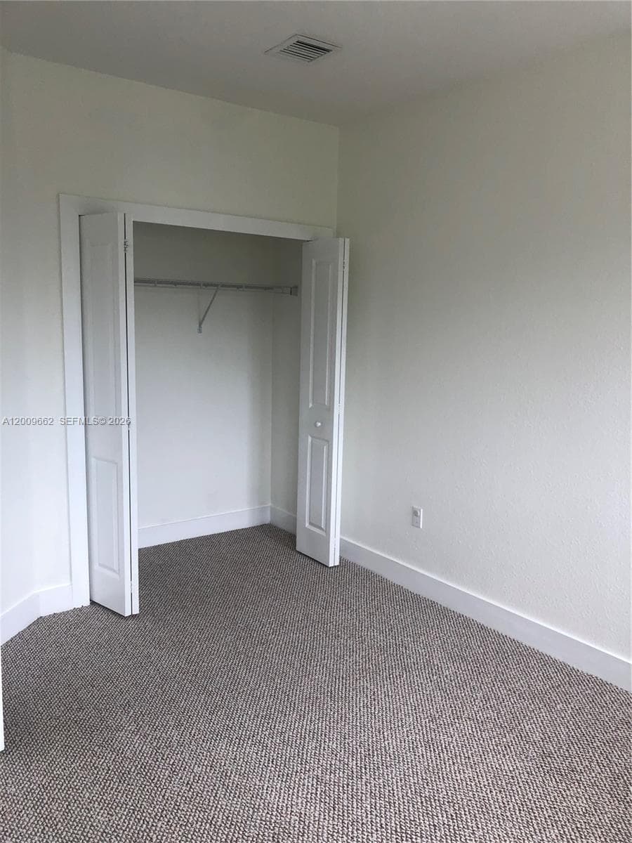 12740 SW 131st Ter # 12740, Miami FL 33186 — 21