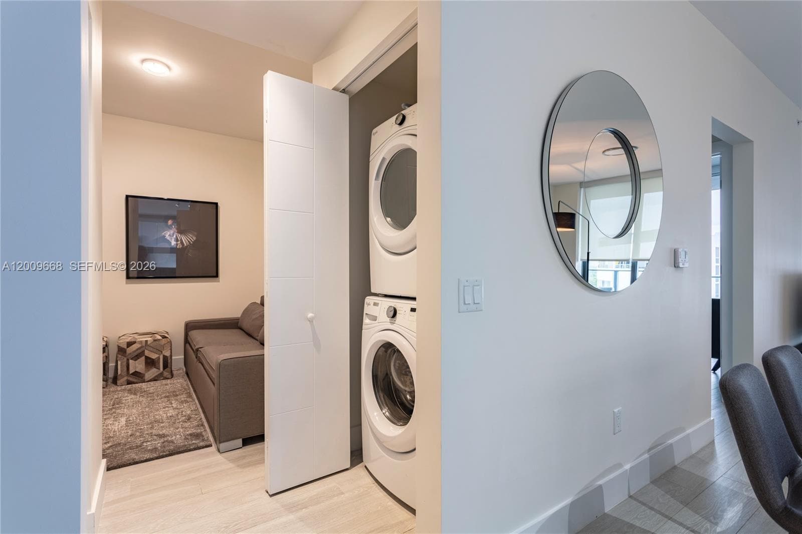 2960 NE 207th St # 904, Aventura FL 33180 — 16