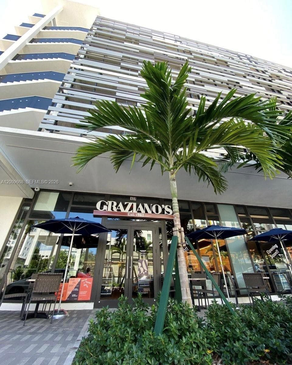 2960 NE 207th St # 904, Aventura FL 33180 — 34