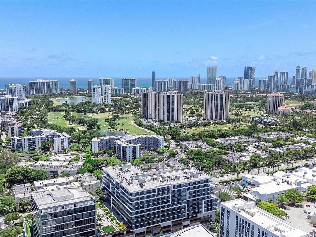 2960 NE 207th St # 904, Aventura FL 33180 — 37