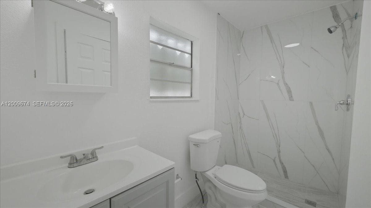 2129 NW 59th St, Miami FL 33142 — 20