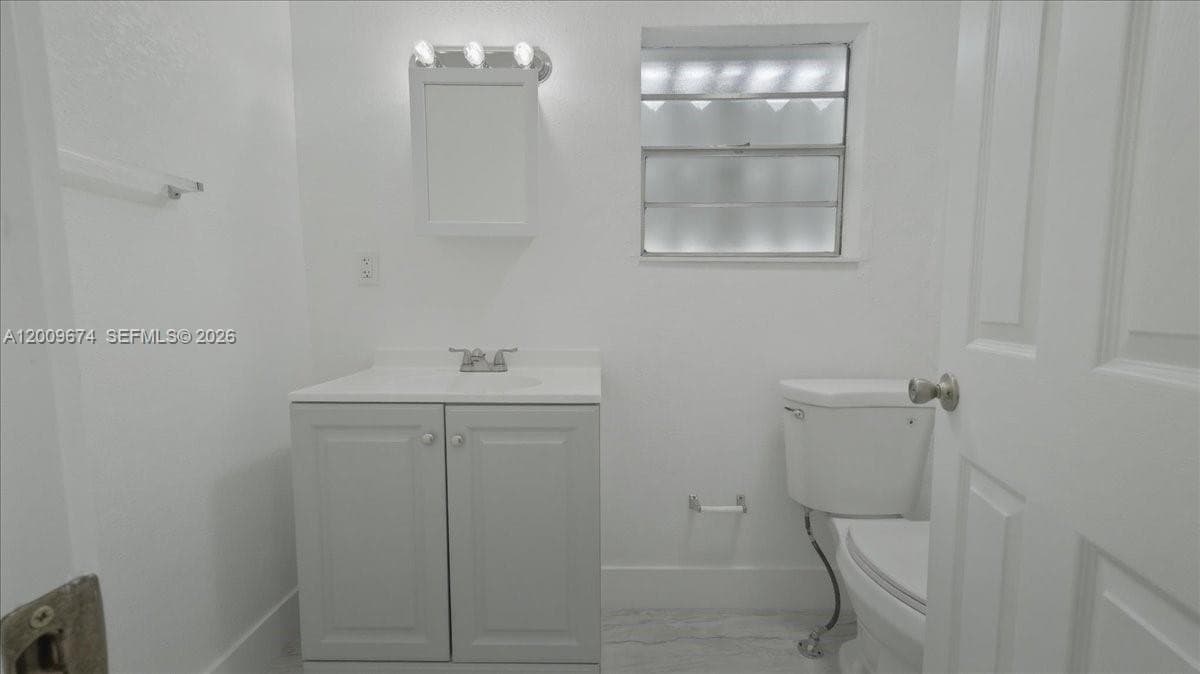 2129 NW 59th St, Miami FL 33142 — 19