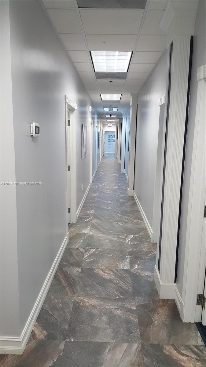 7500 NW 25th St # 114, Miami FL 33122 — 3