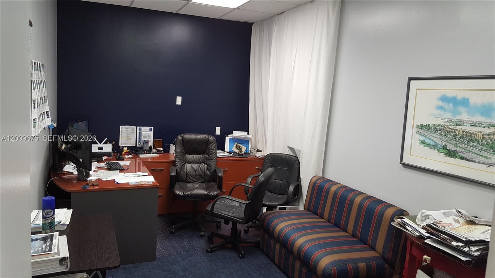 7500 NW 25th St # 114, Miami FL 33122 — 5