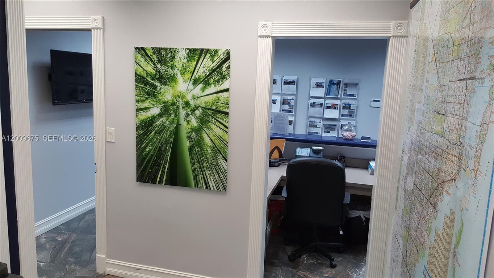 7500 NW 25th St # 114, Miami FL 33122 — 11