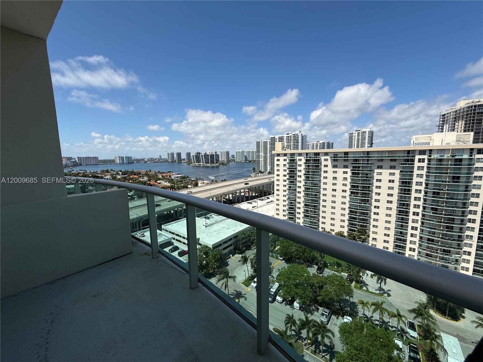 Oceanview Building B Cond, Sunny Isles Beach, FL — 2