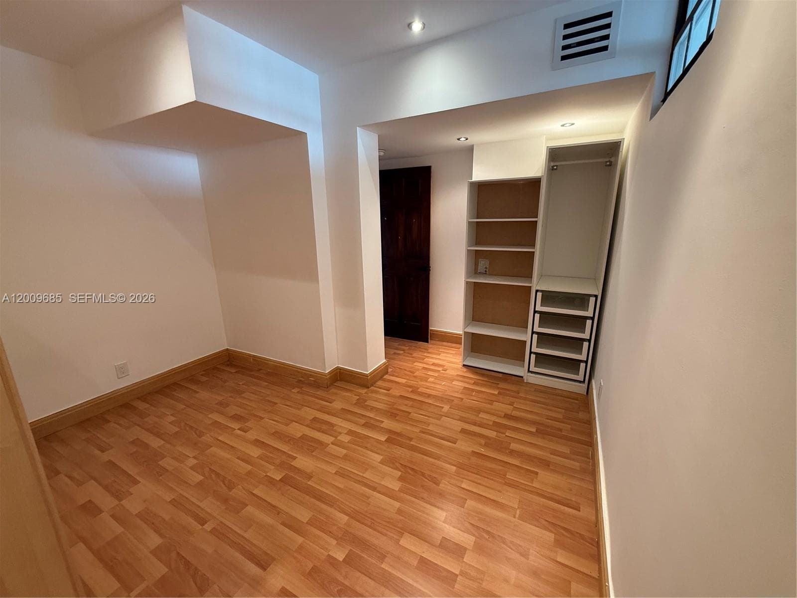Oceanview Building B Cond, Sunny Isles Beach, FL — 13