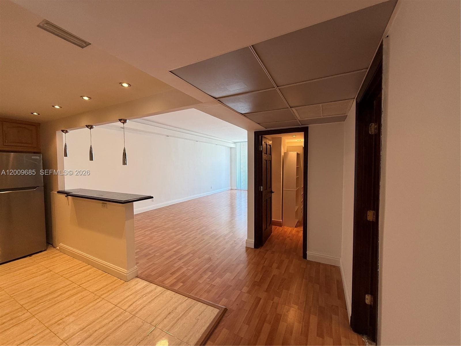 Oceanview Building B Cond, Sunny Isles Beach, FL — 17