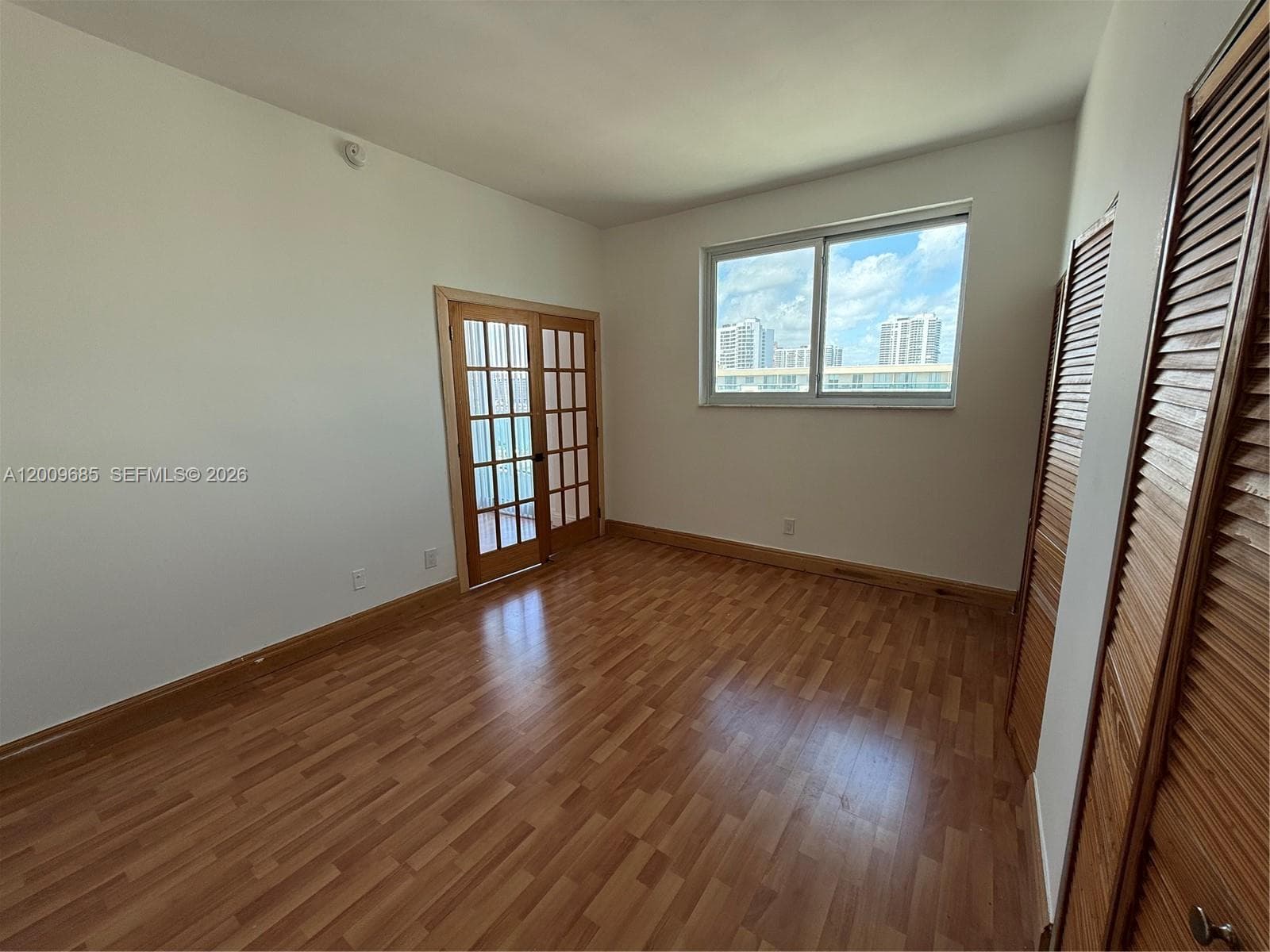 Oceanview Building B Cond, Sunny Isles Beach, FL — 16