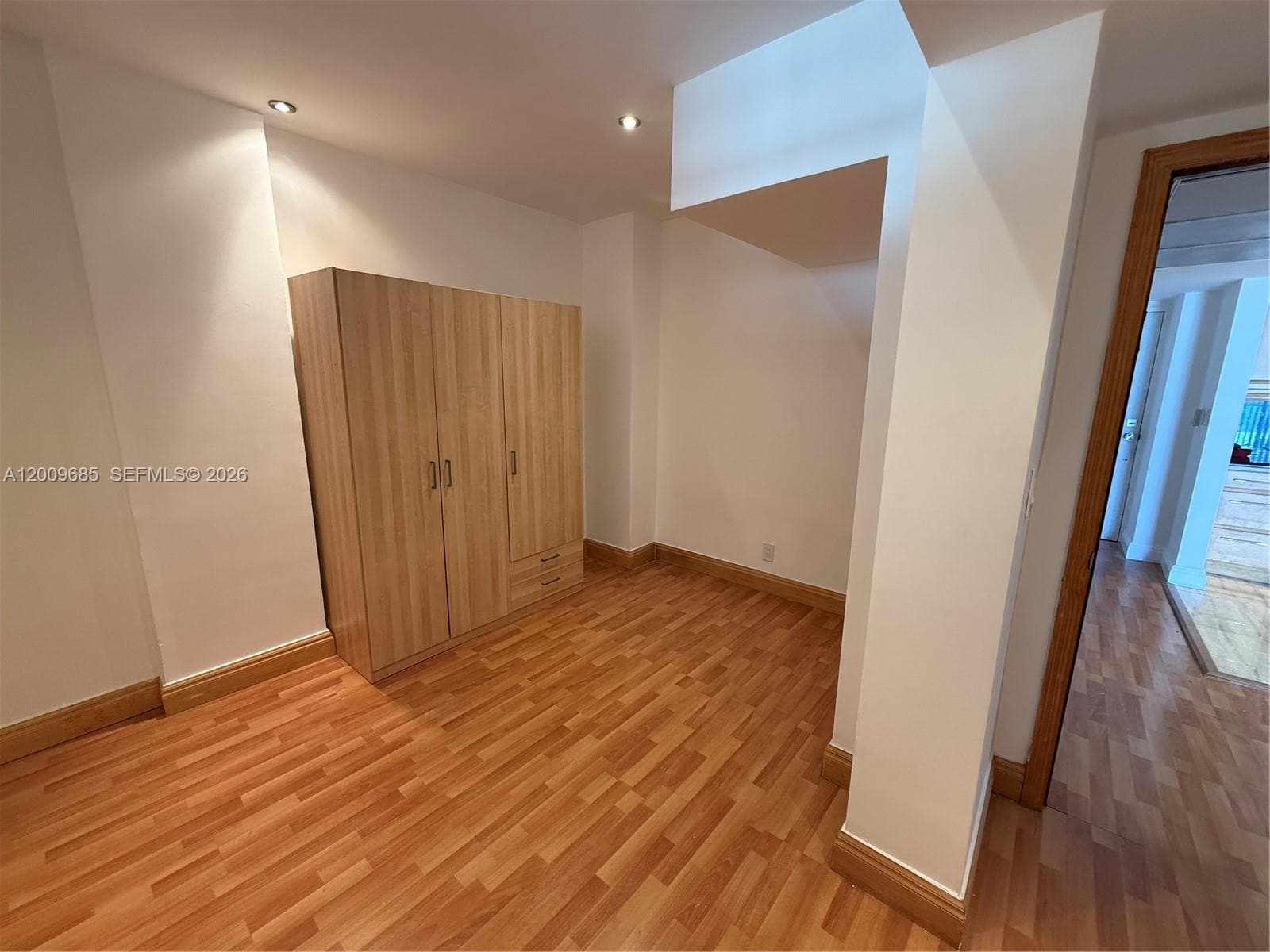 Oceanview Building B Cond, Sunny Isles Beach, FL — 12