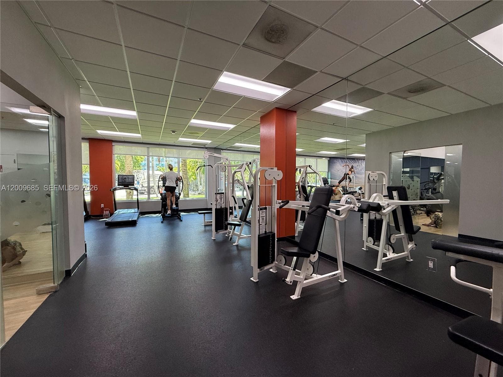 Oceanview Building B Cond, Sunny Isles Beach, FL — 22
