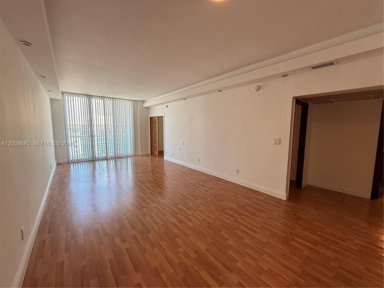 Oceanview Building B Cond, Sunny Isles Beach, FL — 7