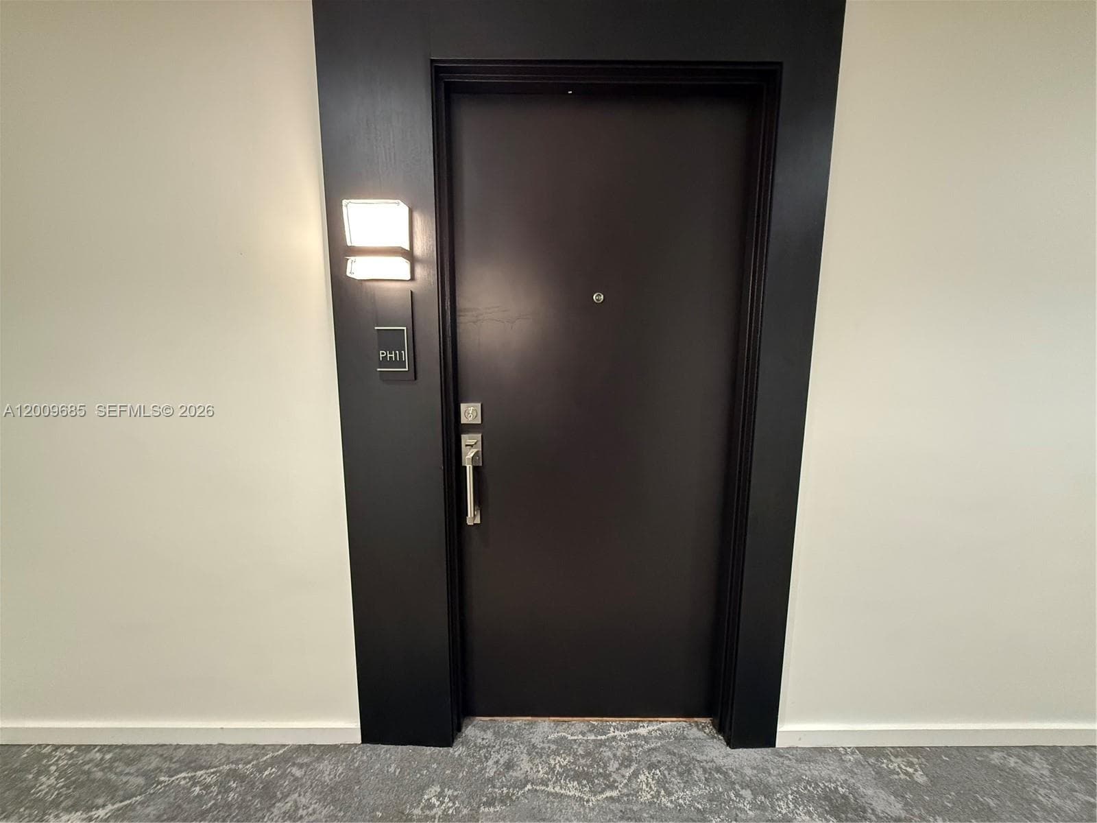 Oceanview Building B Cond, Sunny Isles Beach, FL — 20