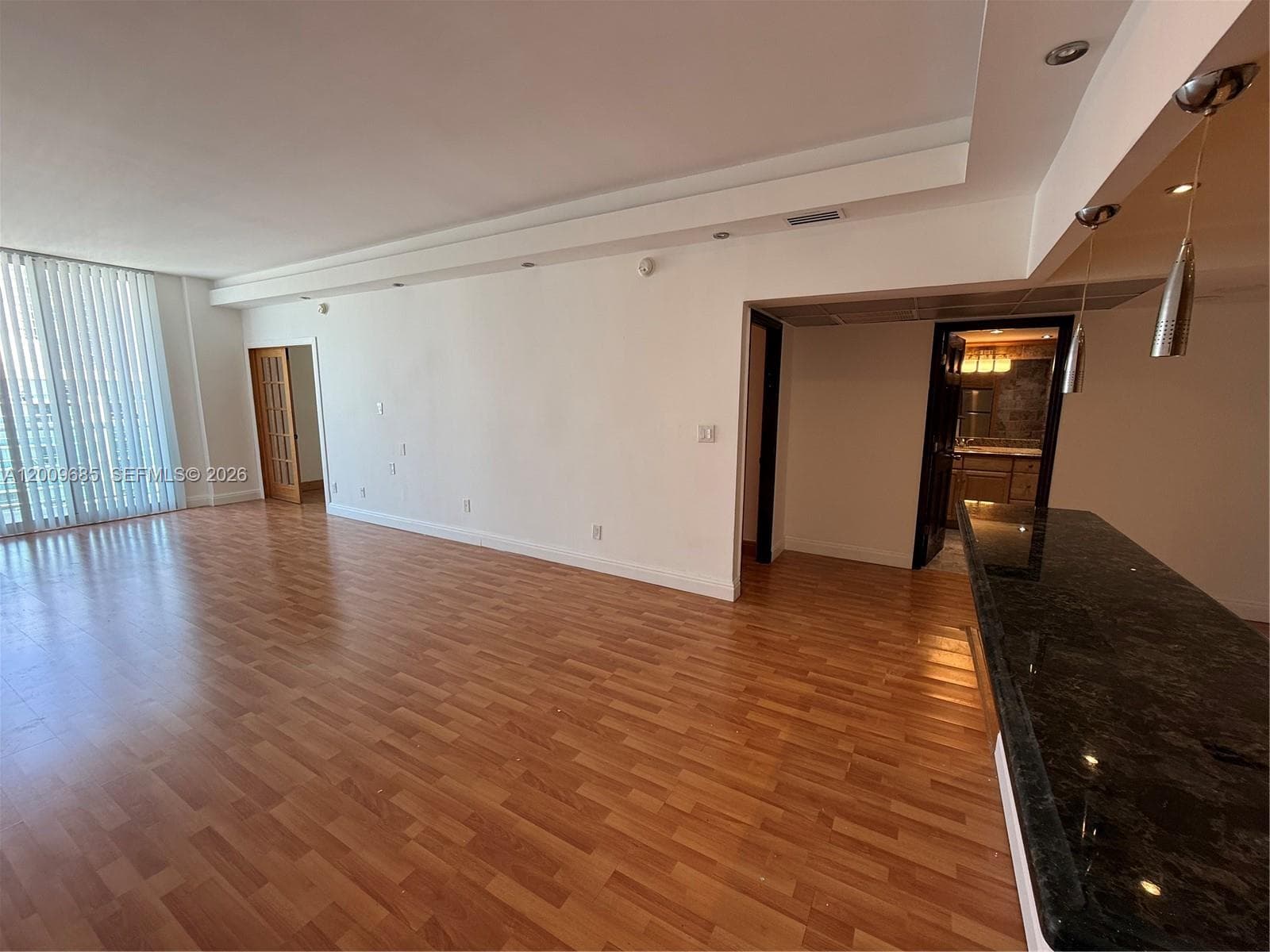 Oceanview Building B Cond, Sunny Isles Beach, FL — 9