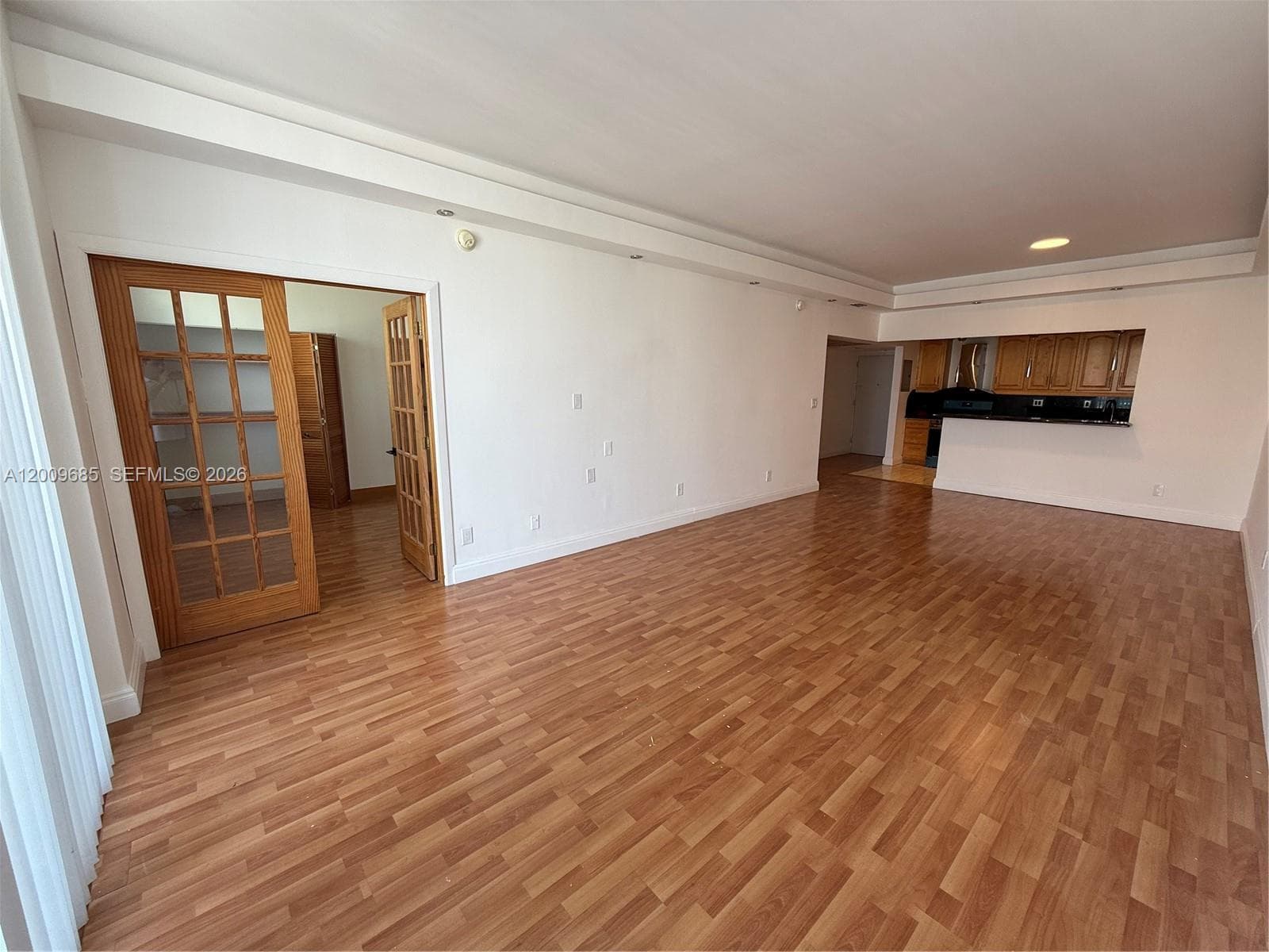 Oceanview Building B Cond, Sunny Isles Beach, FL — 14
