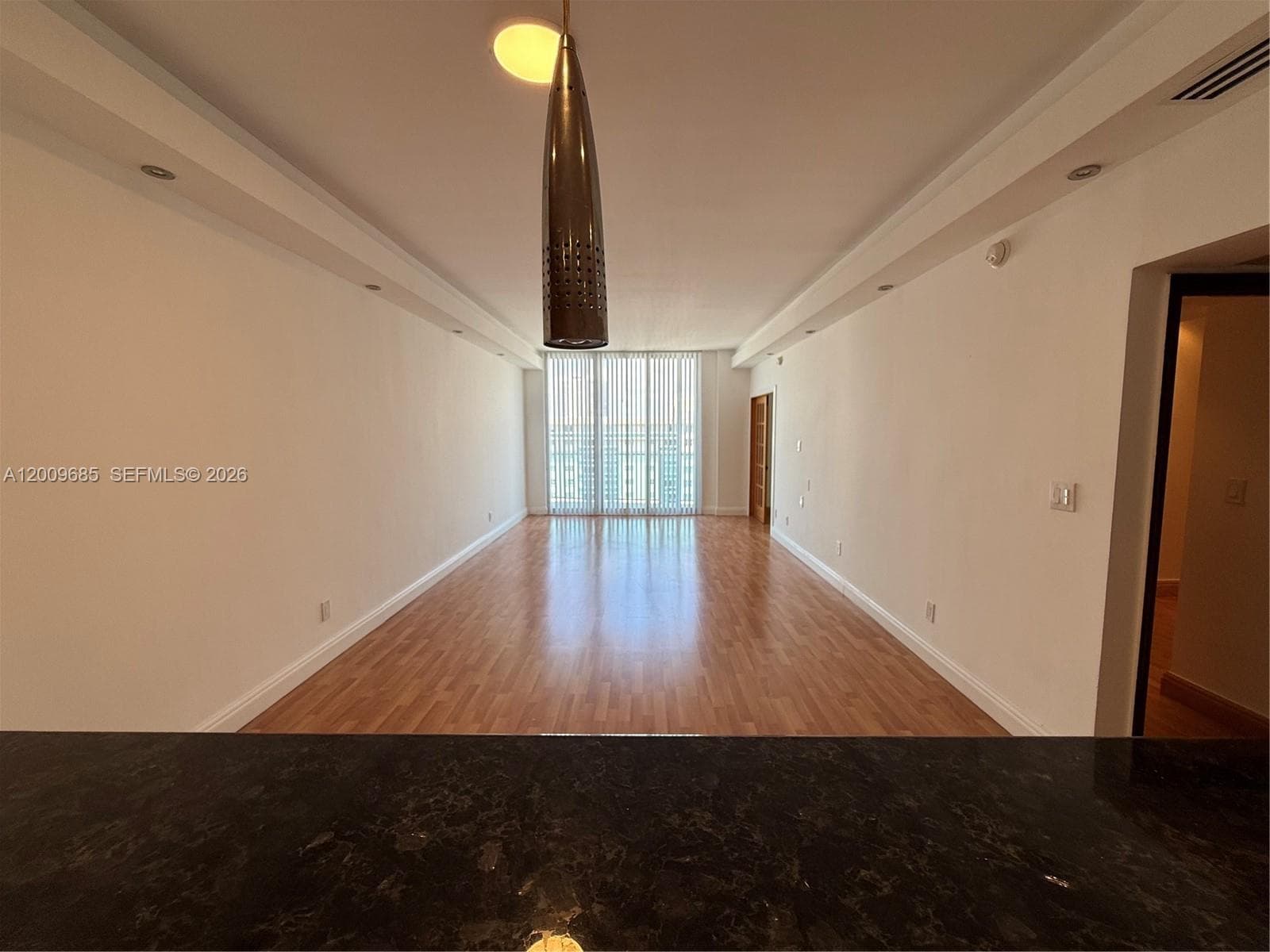 Oceanview Building B Cond, Sunny Isles Beach, FL — 18