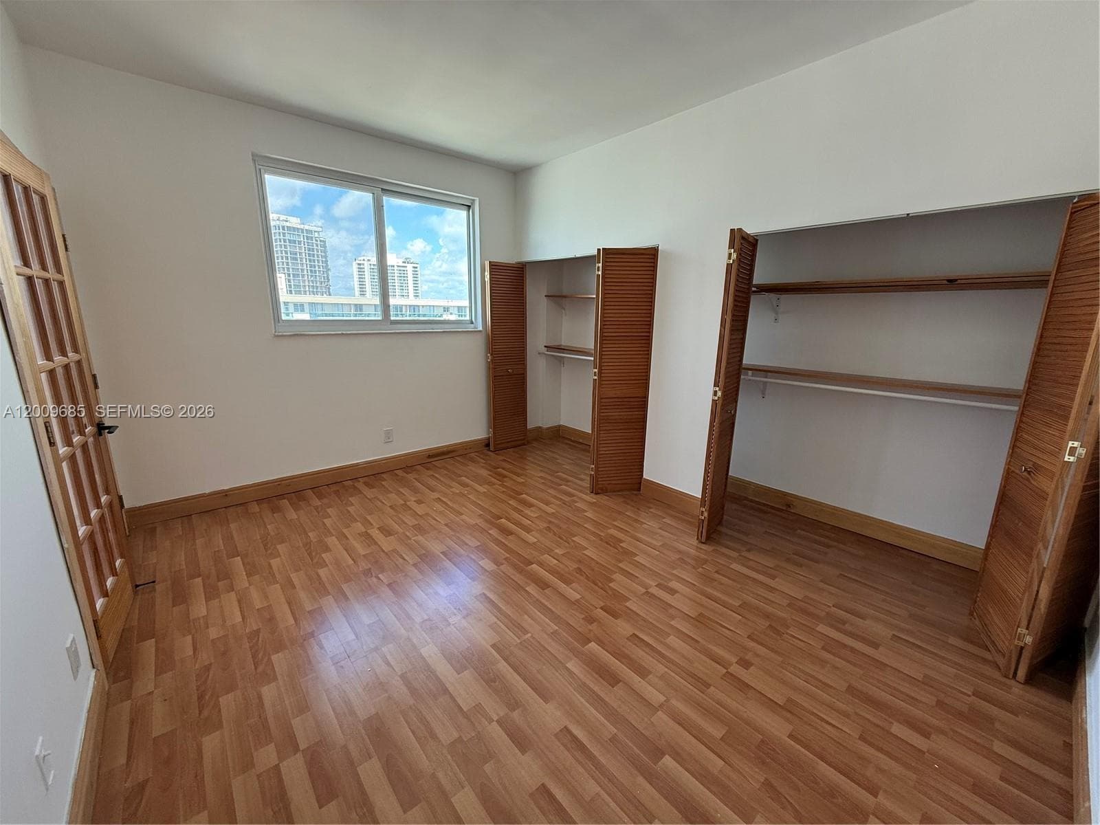 Oceanview Building B Cond, Sunny Isles Beach, FL — 15