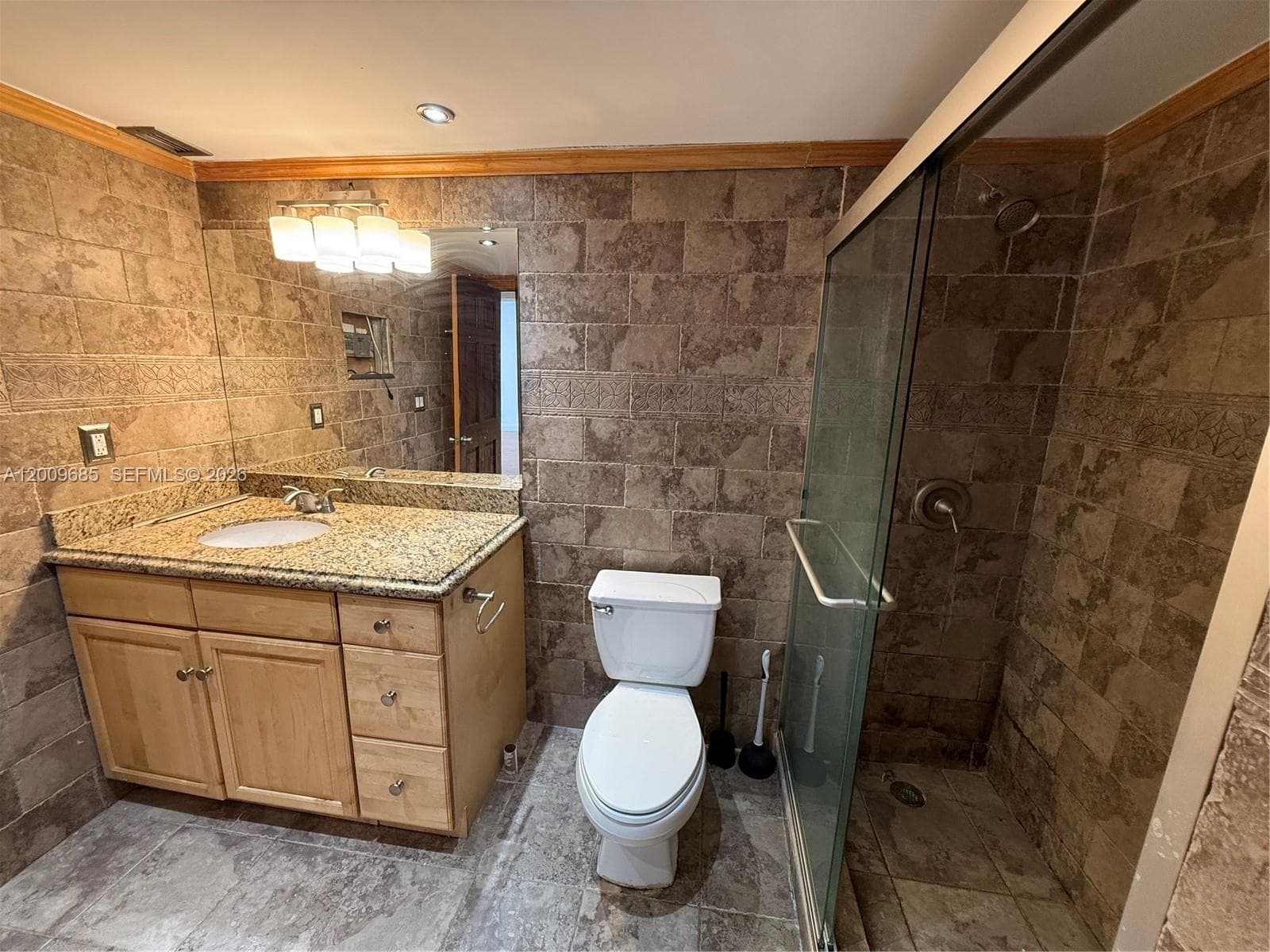 Oceanview Building B Cond, Sunny Isles Beach, FL — 11