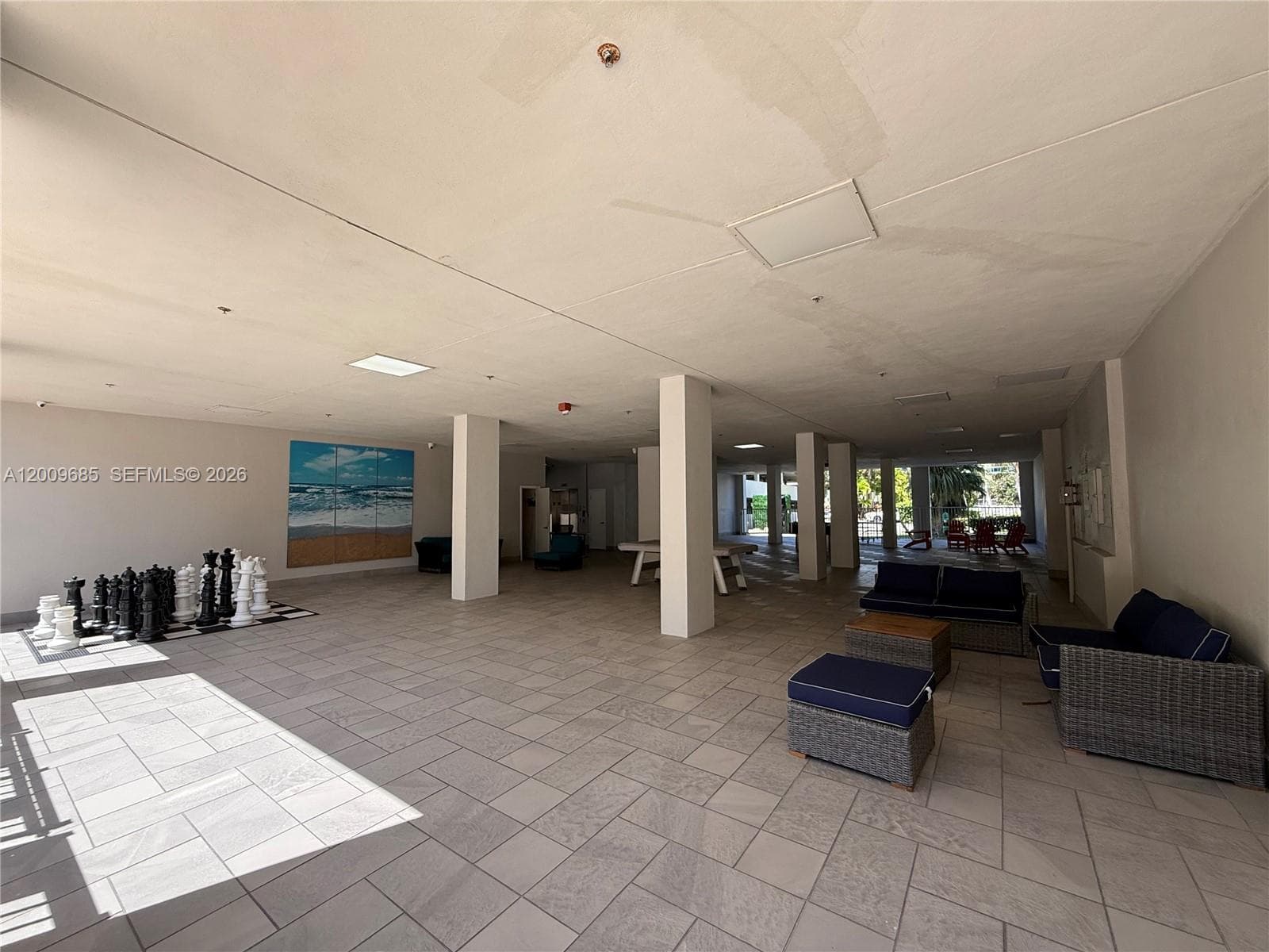 Oceanview Building B Cond, Sunny Isles Beach, FL — 21