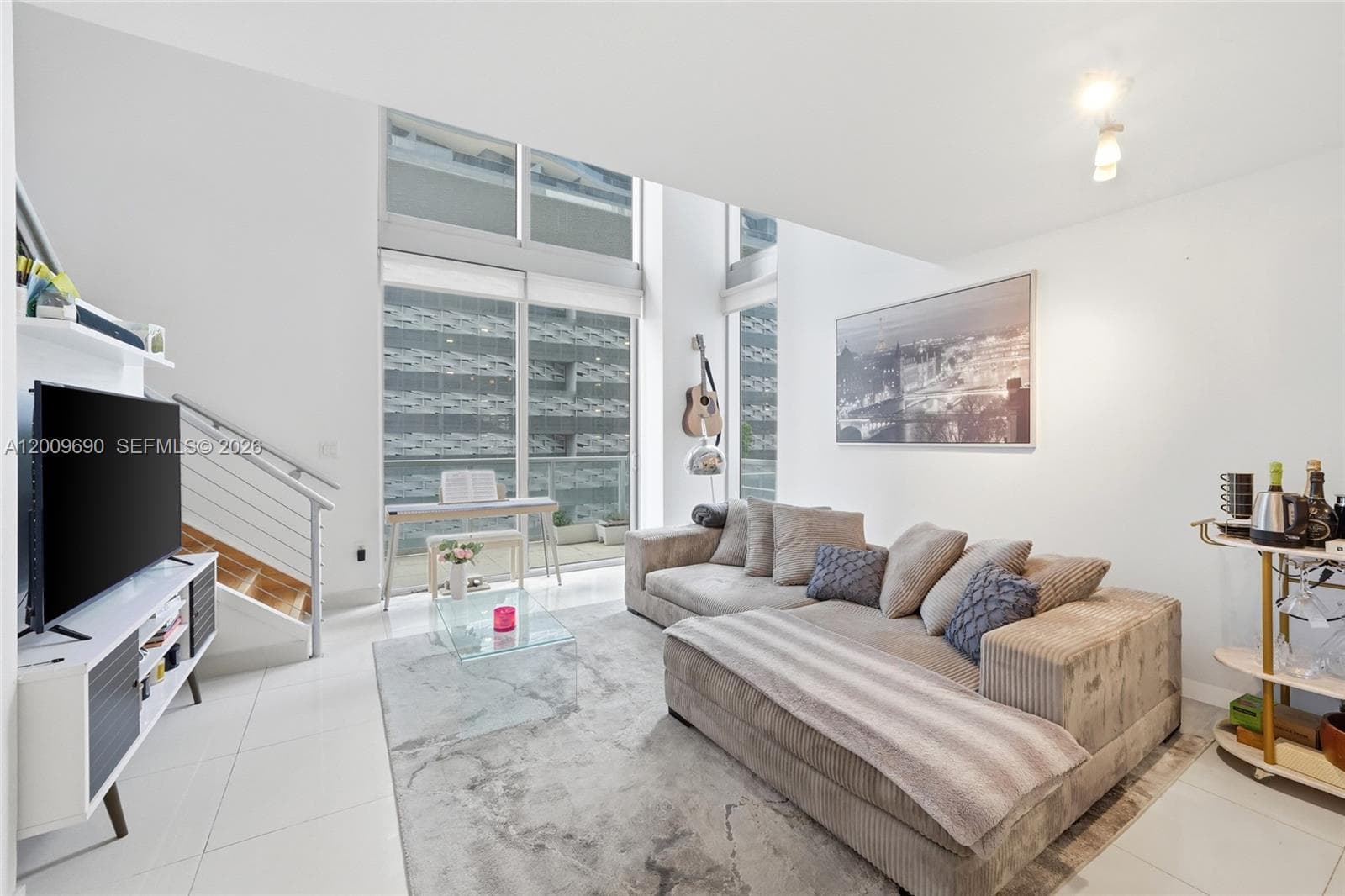 1050 Brickell Ave # 1002, Miami FL 33131 — 6