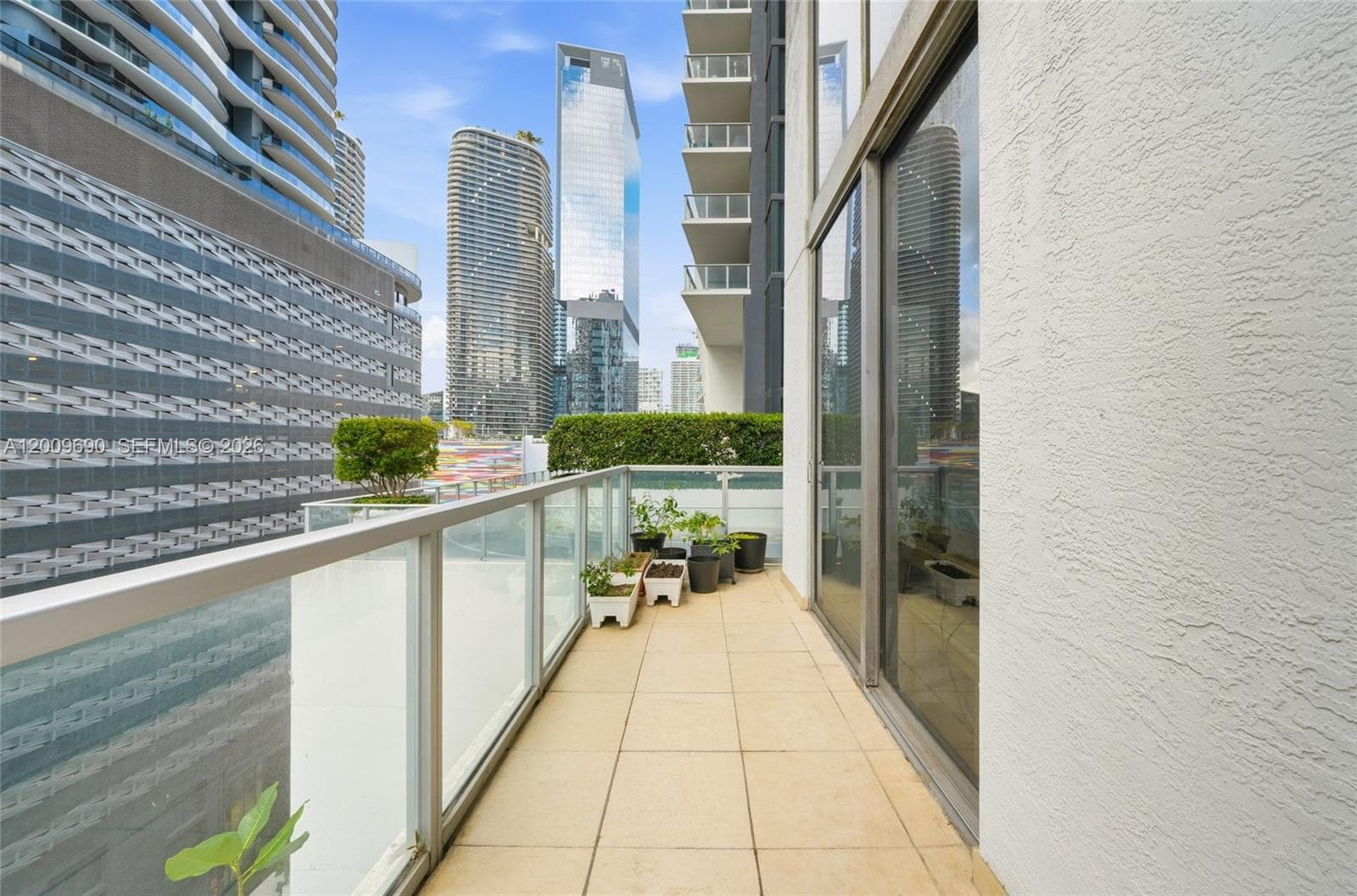 1050 Brickell Ave # 1002, Miami FL 33131 — 9