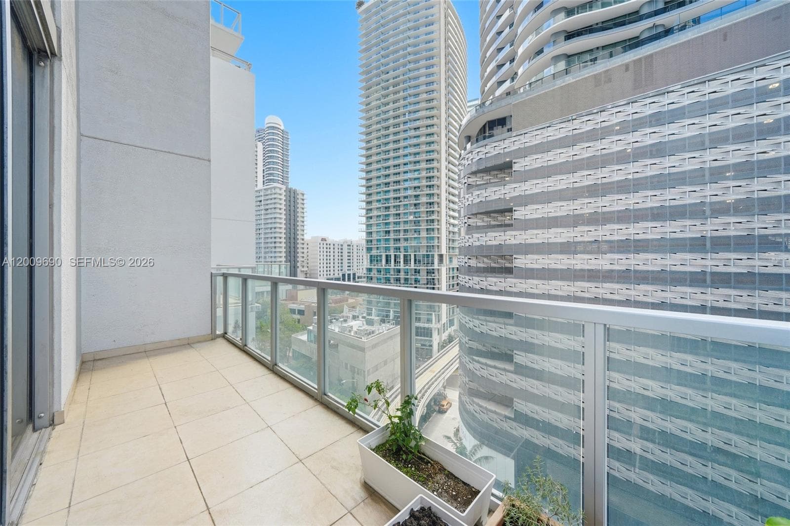 1050 Brickell Ave # 1002, Miami FL 33131 — 10