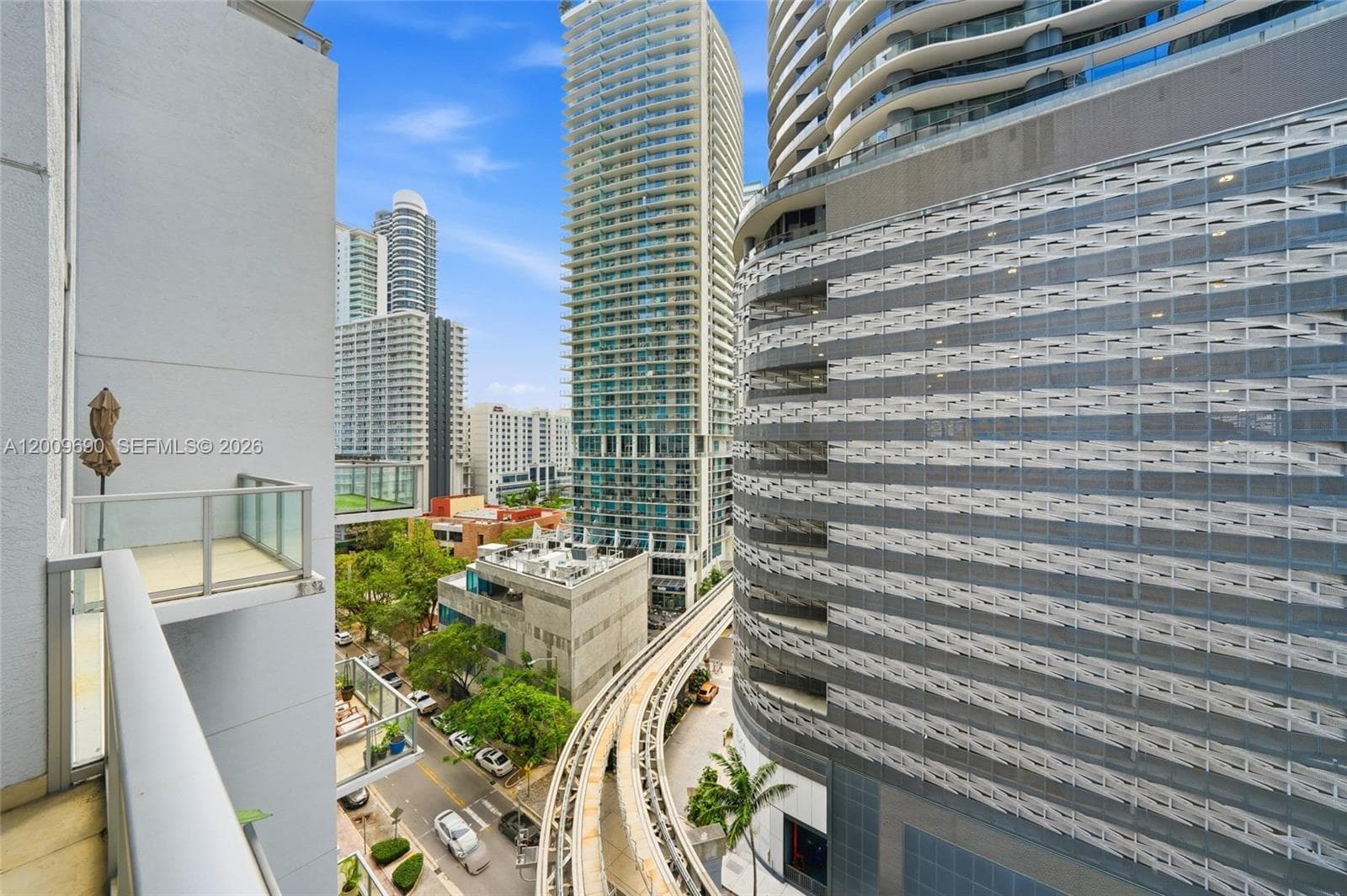 1050 Brickell Ave # 1002, Miami FL 33131 — 11