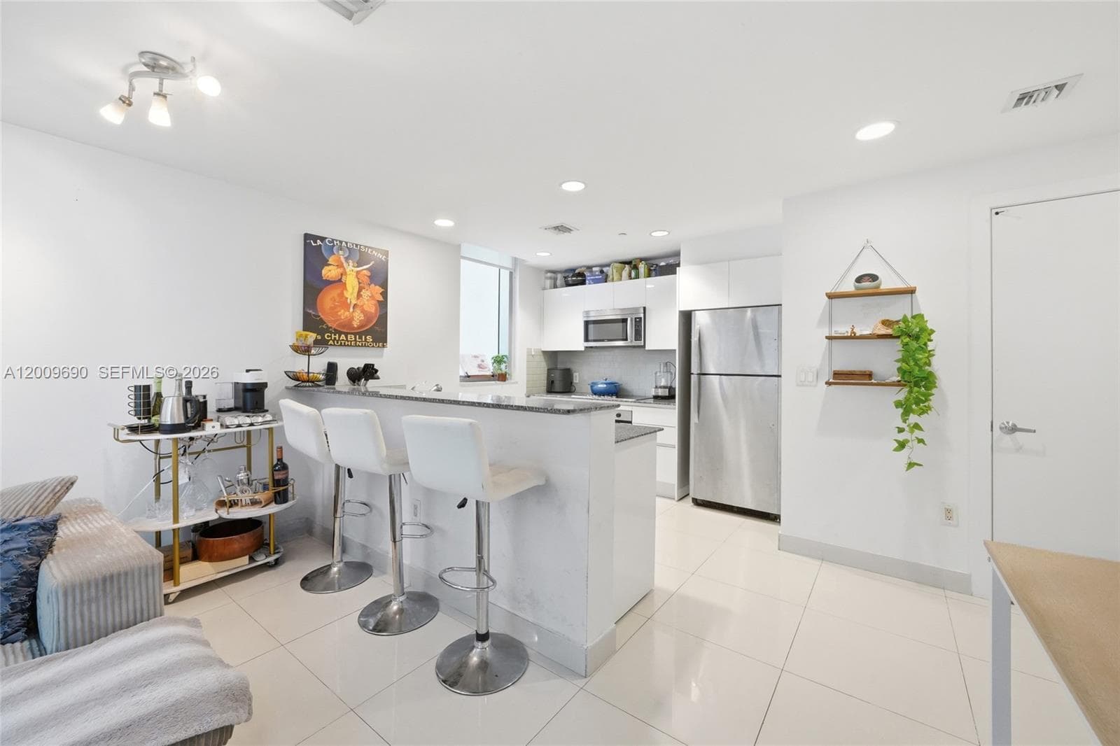 1050 Brickell Ave # 1002, Miami FL 33131 — 4