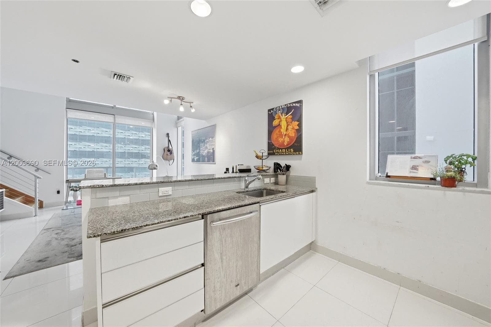 1050 Brickell Ave # 1002, Miami FL 33131 — 8