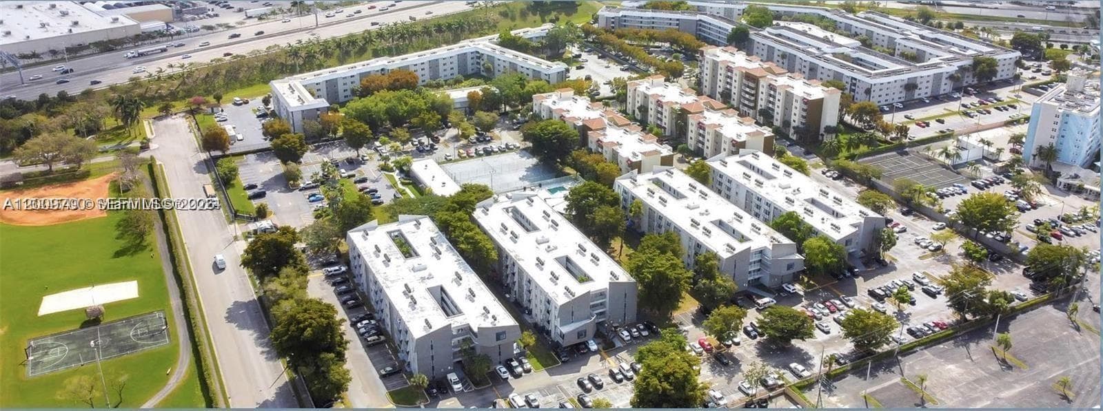 10820 SW 200th dr OFC, Cutler Bay FL 33157 — 2