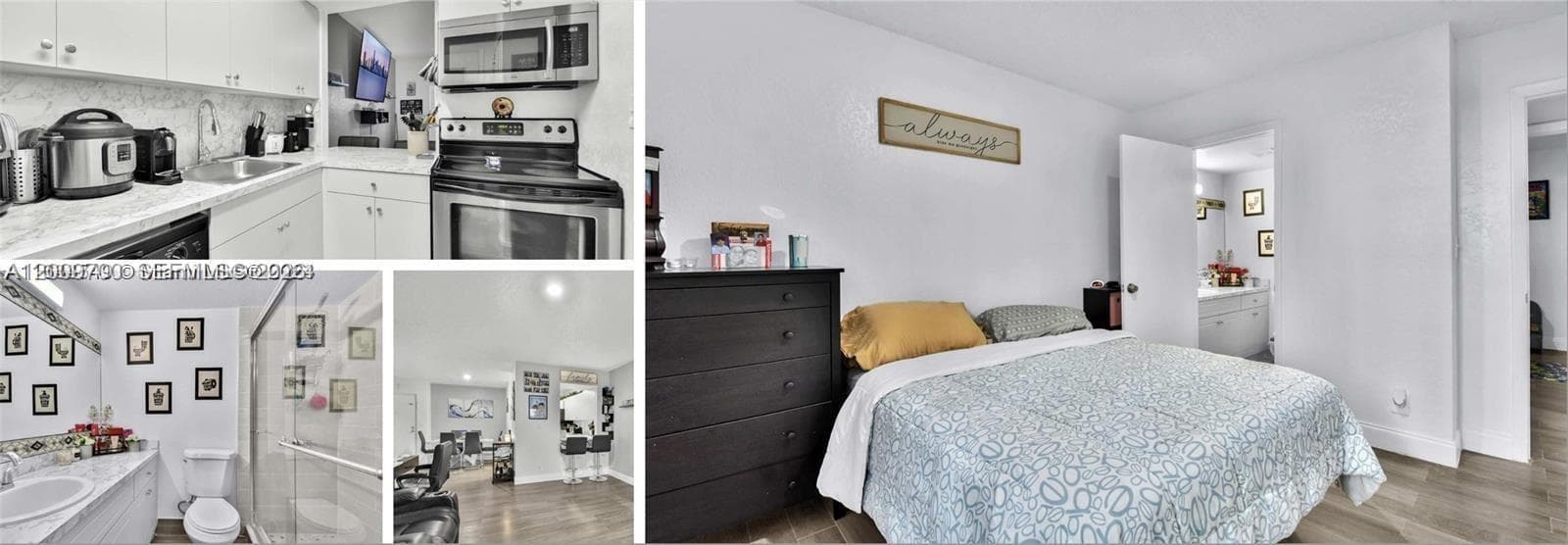 10820 SW 200th dr OFC, Cutler Bay FL 33157 — 6