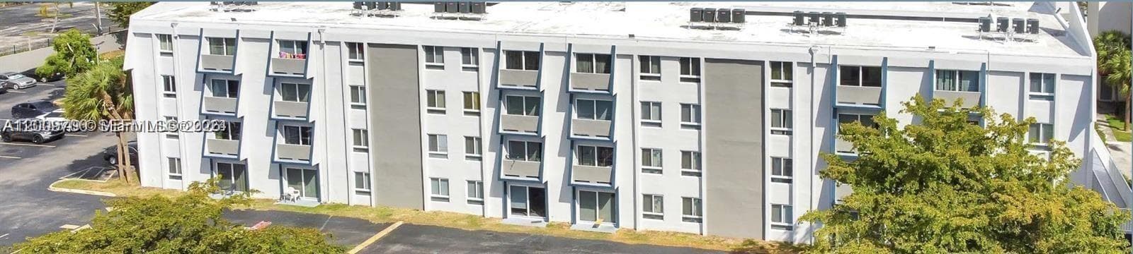 10820 SW 200th dr OFC, Cutler Bay FL 33157 — 13