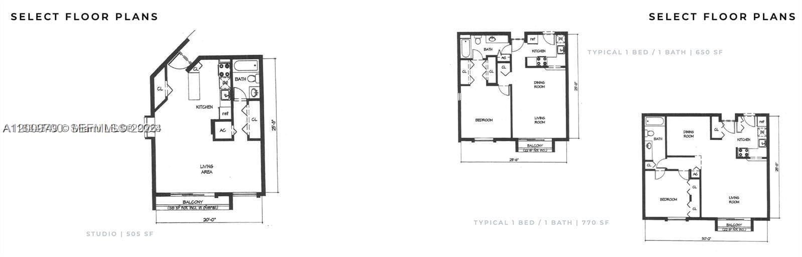 10820 SW 200th dr OFC, Cutler Bay FL 33157 — 17