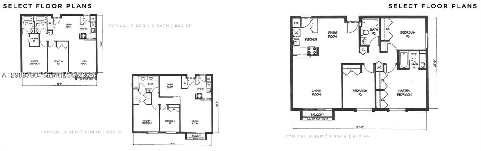 10820 SW 200th dr OFC, Cutler Bay FL 33157 — 16