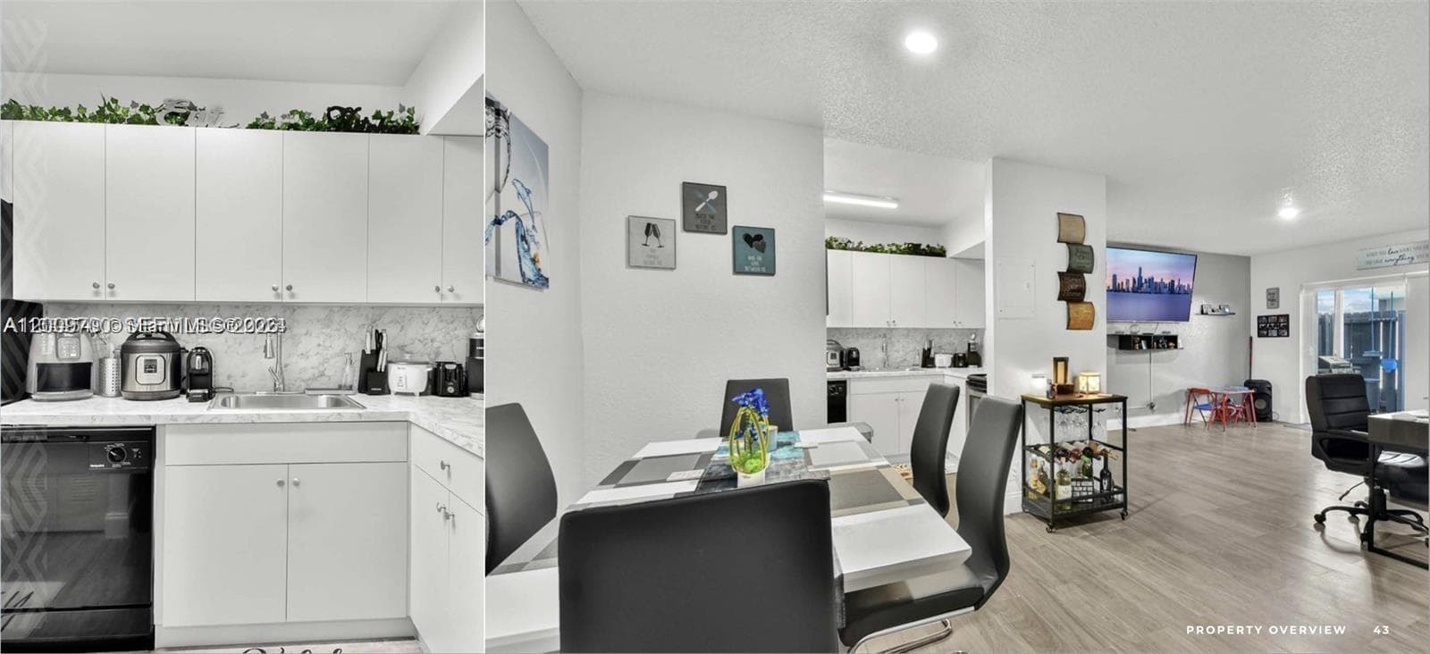 10820 SW 200th dr OFC, Cutler Bay FL 33157 — 5