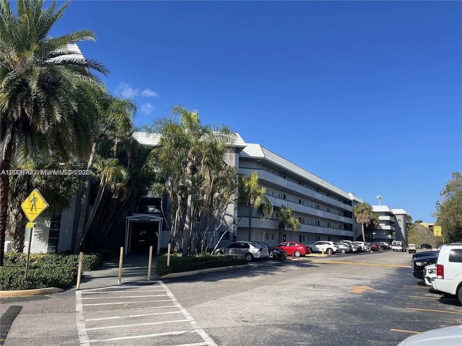 10820 SW 200th dr OFC, Cutler Bay FL 33157 — 18