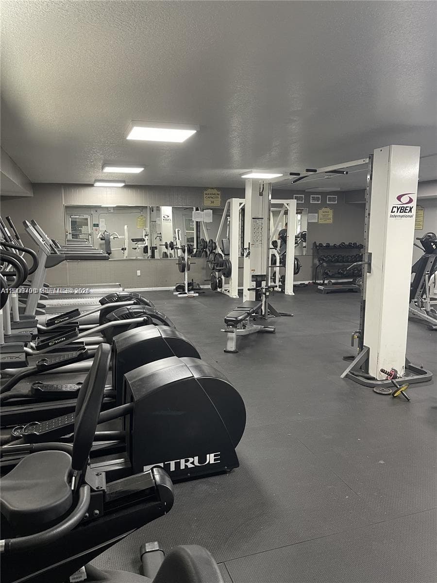 10820 SW 200th dr OFC, Cutler Bay FL 33157 — 11