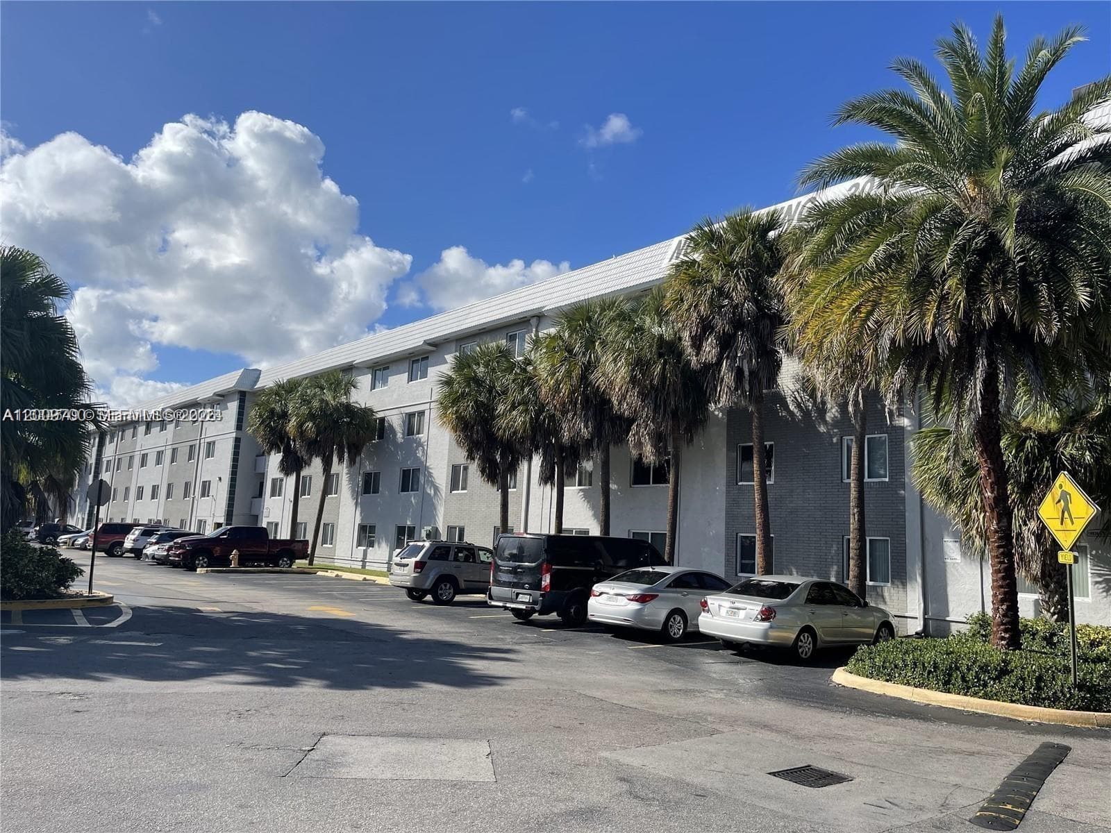 10820 SW 200th dr OFC, Cutler Bay FL 33157 — 19